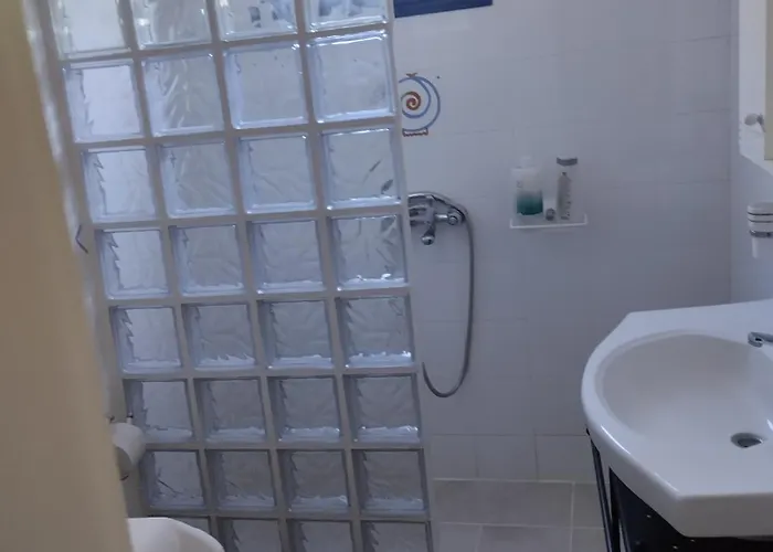 Arome De Grenade Apartament